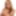 Melodee Bliss