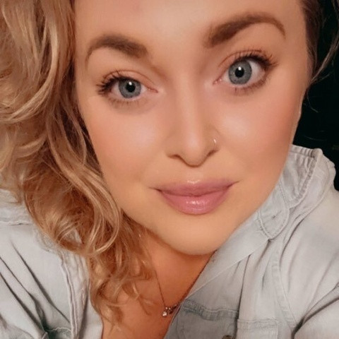 naughty_desire