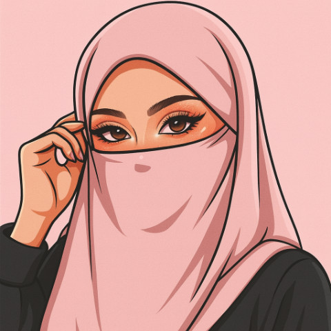 LittleMuslim