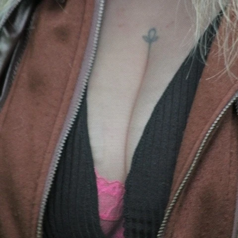 Naughtysaffie69