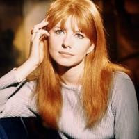 Jane Asher