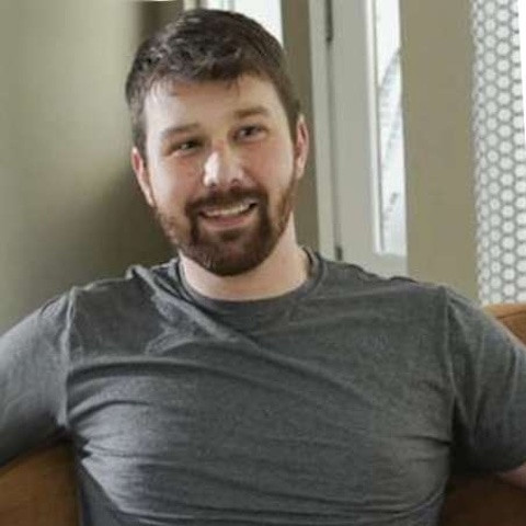 Keith Grimm