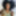 Oprah windine