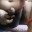 Bikash 