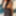 Irenne31
