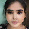 Ajmirsxx 