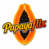 Papayaflix 