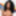 Vicky Menage