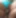 Papi254