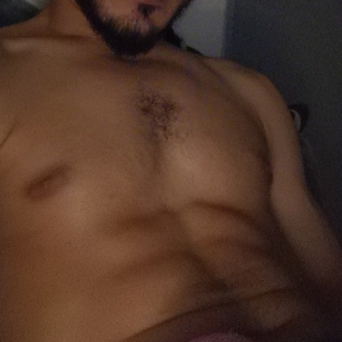 Chacha chaud 