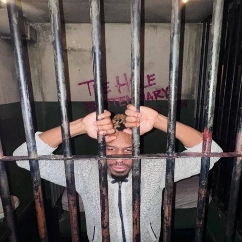 El Jota