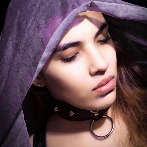 WitchyKitty96