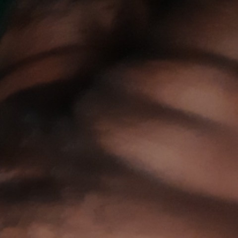 Dhaja ram Jolhe 