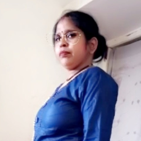Shonaa yadav 