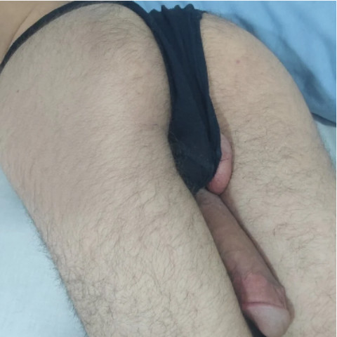 Sexsci