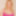 Aline