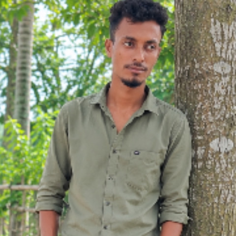 MrRiazOfficial