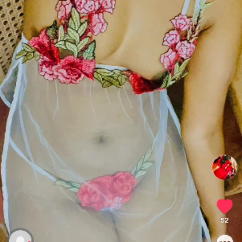 Sweetysingle