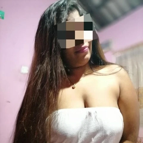 Princess Alekshi
