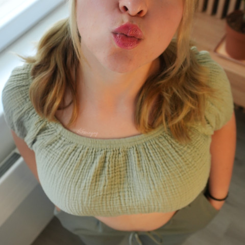 Kessieyoy