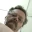Notthatoldguy12 