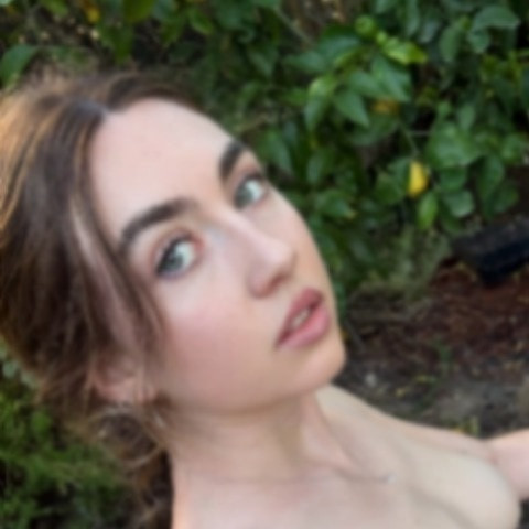 Lula Luna