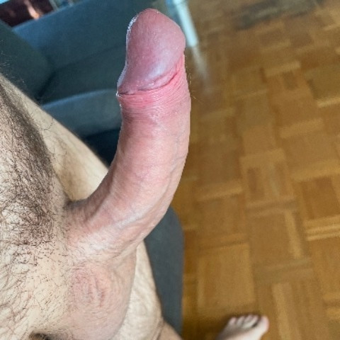 Me40