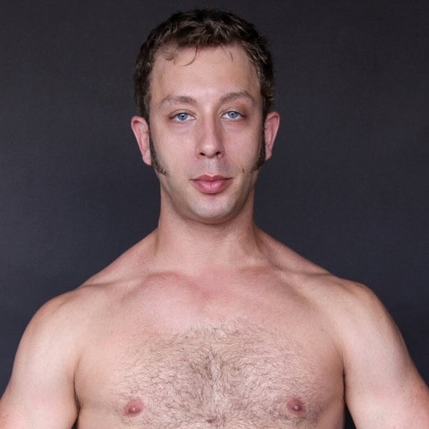John Dahl