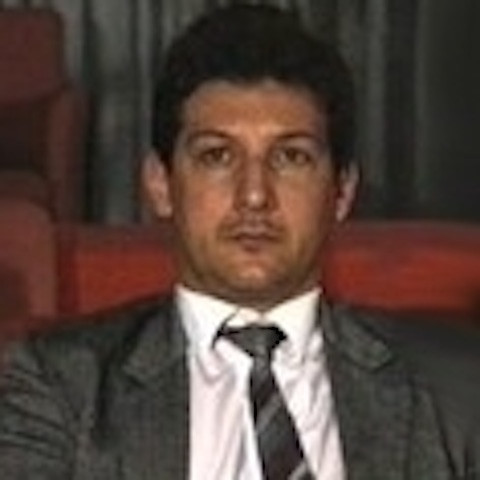 Walter Carrera