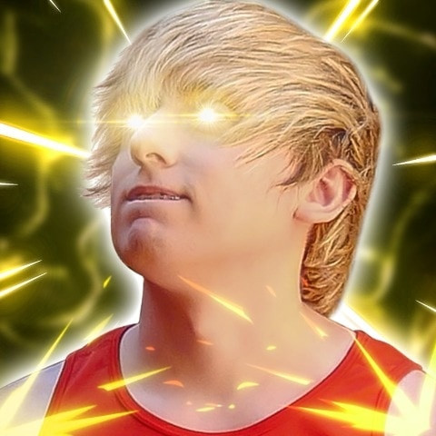 Matias Sprouse
