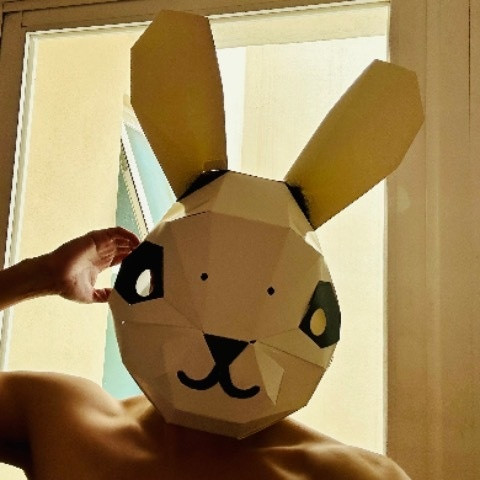 Conejotito