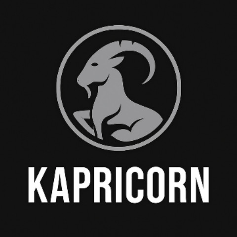 Kapricorn08