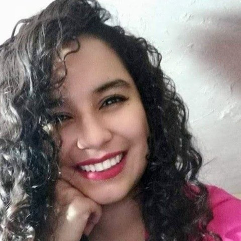 Sheilabratz