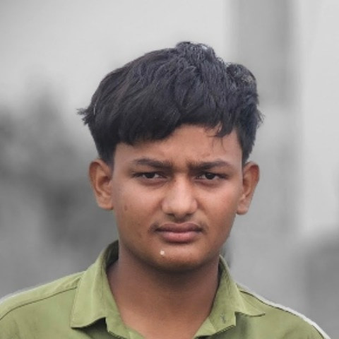 khalipaji