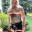 kassy54