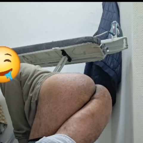 BrownieSoft