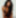 Kourtney Kardashian