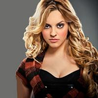 Gage Golightly