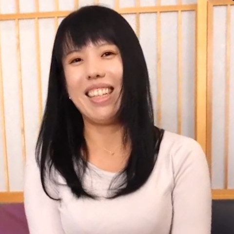 Kaori Murakami