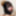 ThroatslaveSoulmate