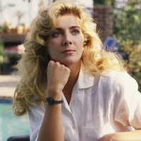 Natasha Richardson