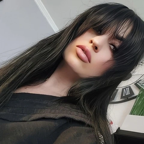 Mira Flame