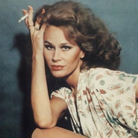 Karen Black