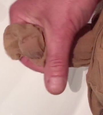 NylontraegerAndreas