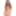 India Summer