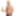 Johnny Sins