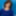 Sally Hawkins