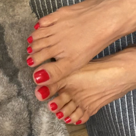 Naelor