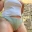 Emily Milf