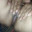 Nepalisexycouple